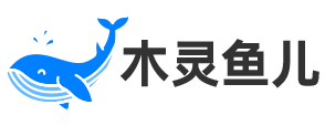 http://wuyangxin.com/